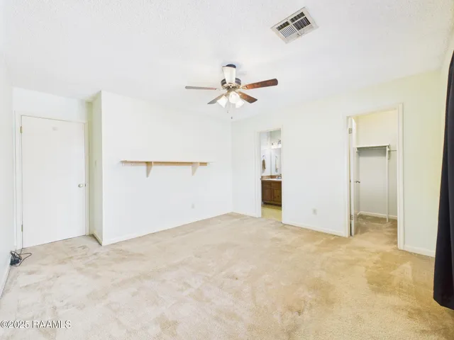 $175,000 | 207 Long Plantation Boulevard, Unit C, Lafayette, LA 70508