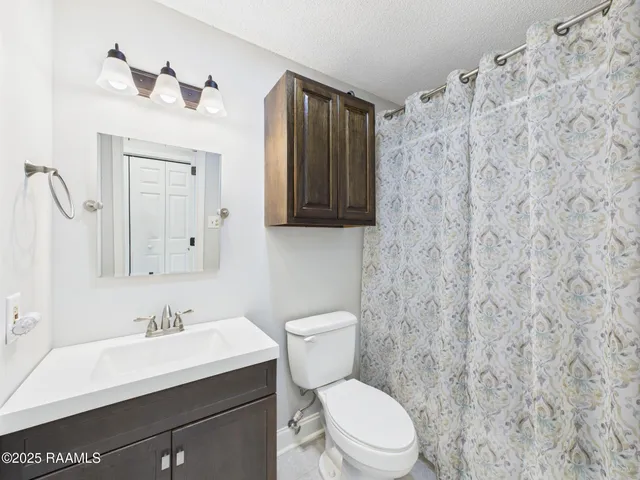 $175,000 | 207 Long Plantation Boulevard, Unit C, Lafayette, LA 70508