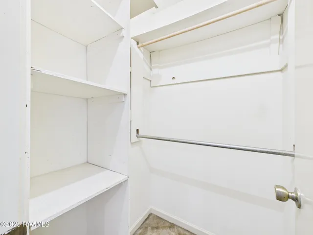 $175,000 | 207 Long Plantation Boulevard, Unit C, Lafayette, LA 70508