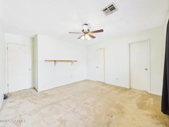 $175,000 | 207 Long Plantation Boulevard, Unit C, Lafayette, LA 70508