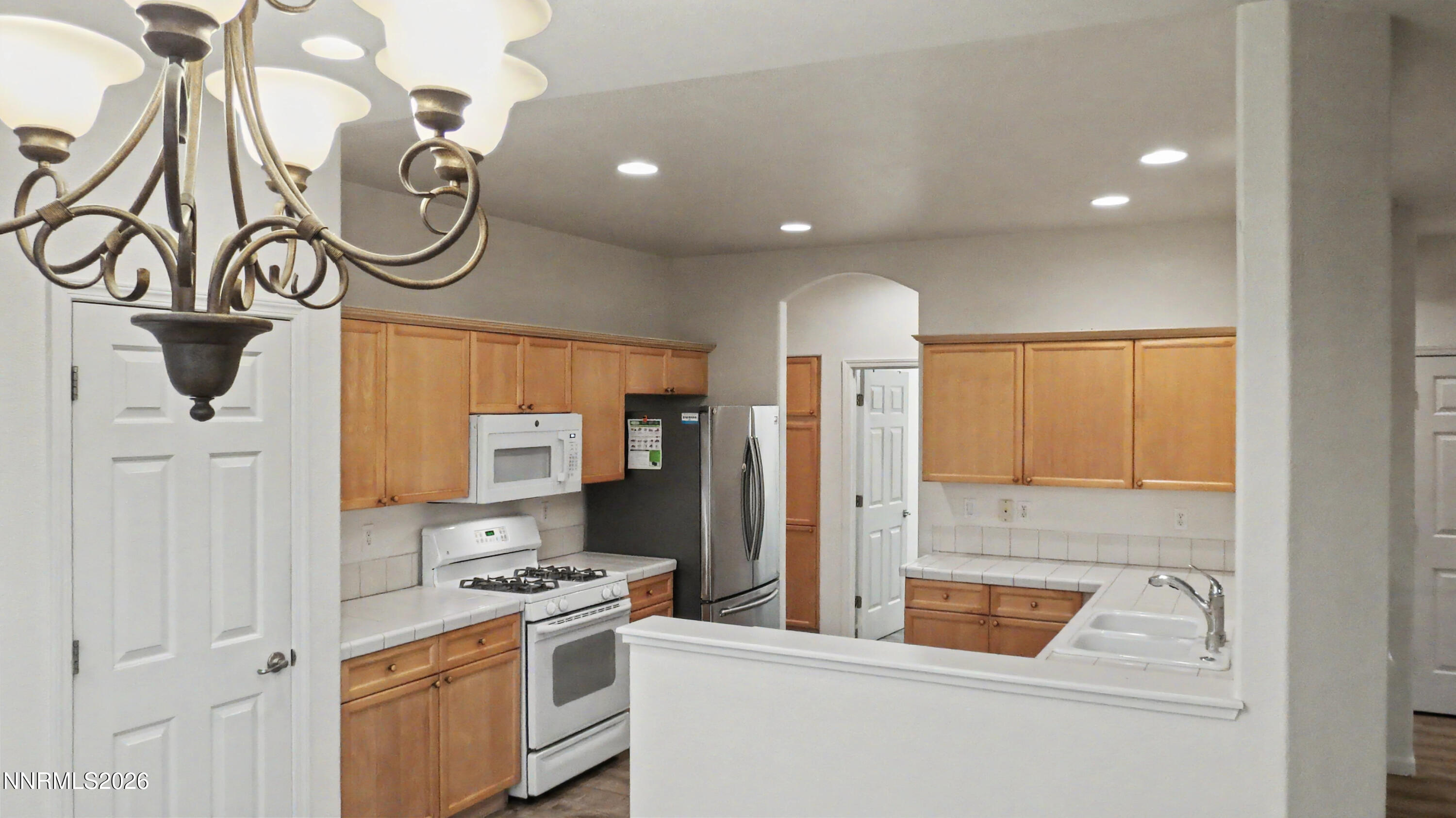 1755 Ornellaia Way Reno, NV 89521 - Photo 10 of 36 IMG_2580