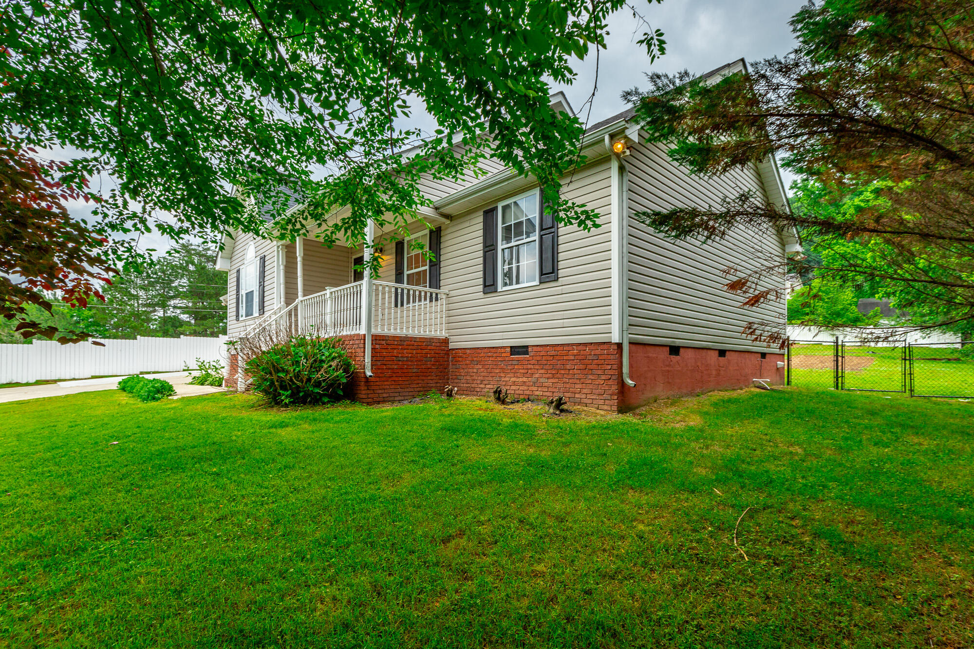 1092 Beaumont Road Ringgold, GA 30736 - Photo 10 of 68 1092 Beaumont Road HD-11