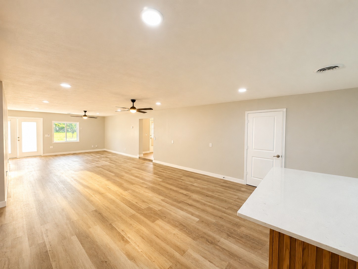 1374 North Stroudsville Road Adams, TN 37010 - Photo 3 of 35