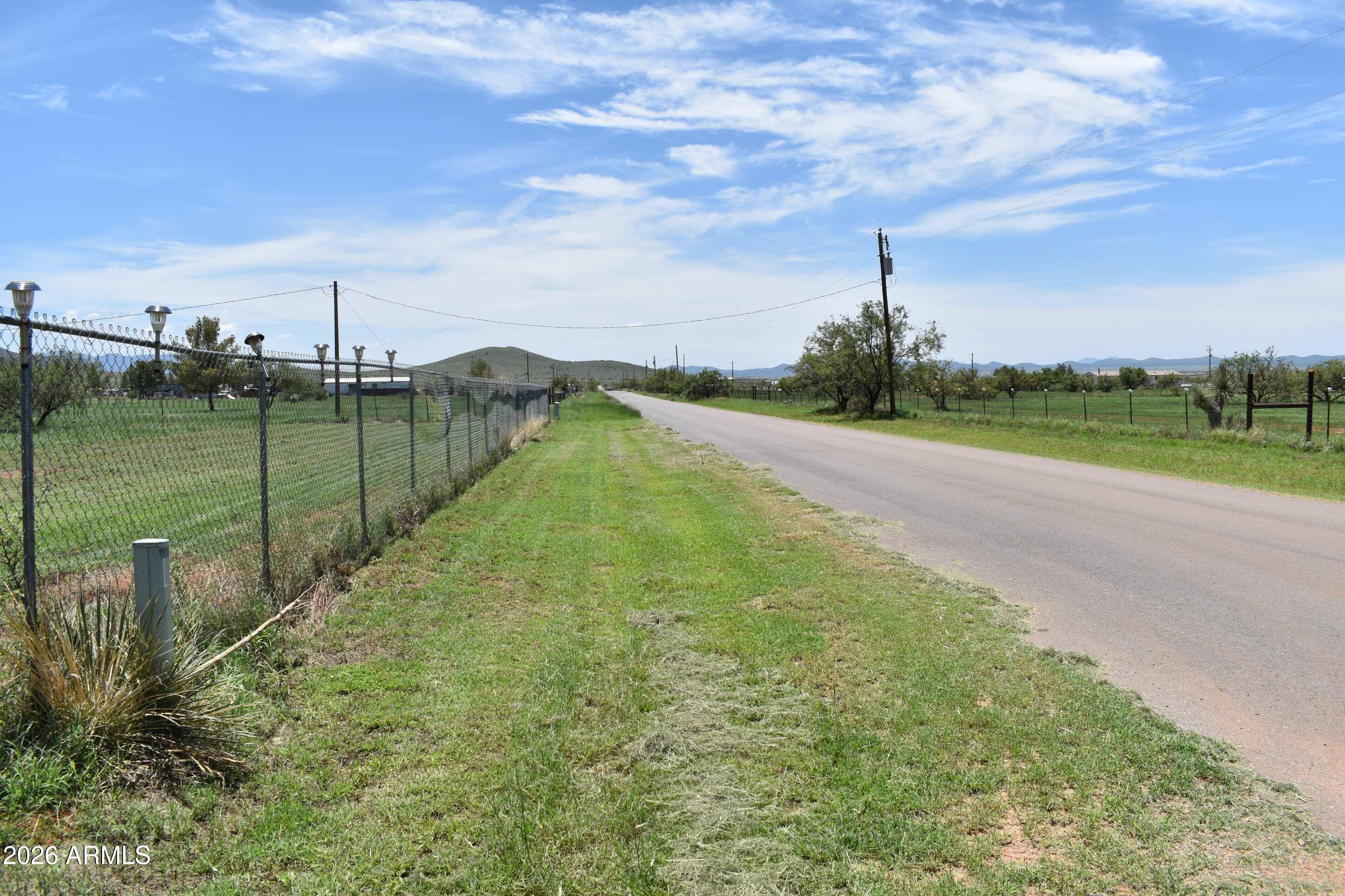 28401 South Rain Valley Road Elgin, AZ 85611 - Photo 51 of 53 DSC_0243