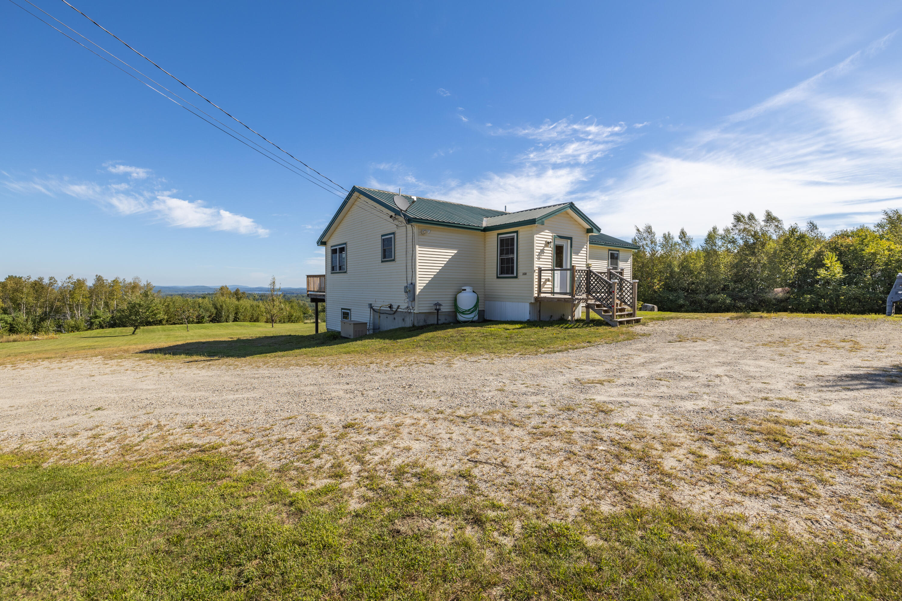 328 Quaker Ridge Road Leeds, ME 04263 - Photo 34 of 42 6I3A7607-HDR