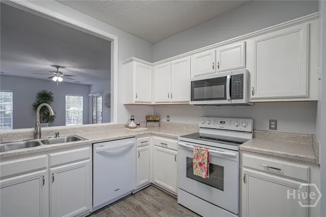 $289,900 | 124 Slate Circle, Savannah, GA 31419