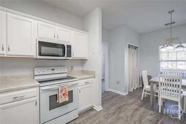 $289,900 | 124 Slate Circle, Savannah, GA 31419