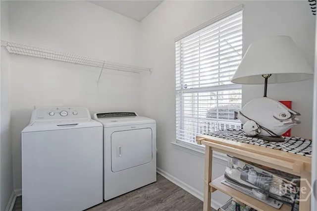 $289,900 | 124 Slate Circle, Savannah, GA 31419