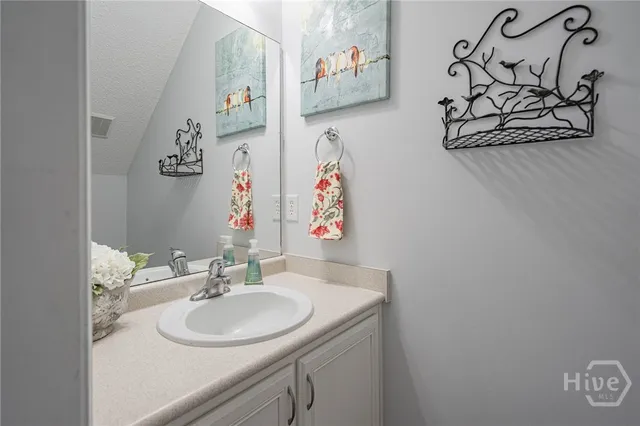 $289,900 | 124 Slate Circle, Savannah, GA 31419