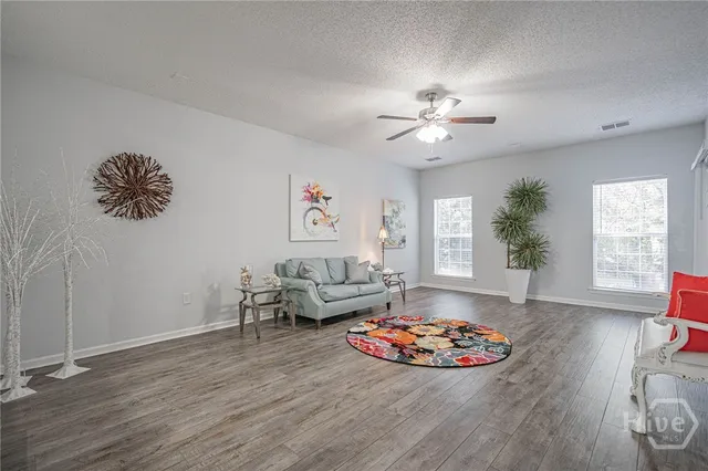 $289,900 | 124 Slate Circle, Savannah, GA 31419