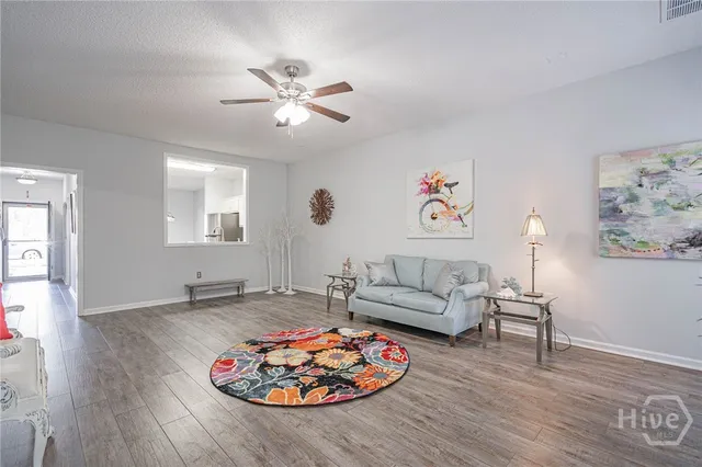 $289,900 | 124 Slate Circle, Savannah, GA 31419