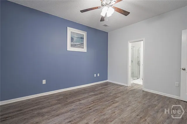 $289,900 | 124 Slate Circle, Savannah, GA 31419