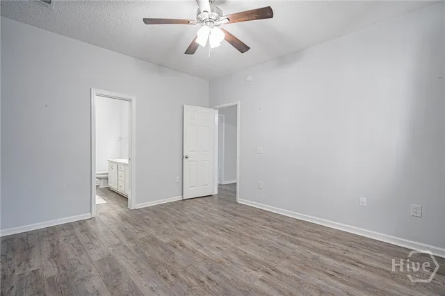 $289,900 | 124 Slate Circle, Savannah, GA 31419