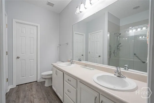 $289,900 | 124 Slate Circle, Savannah, GA 31419