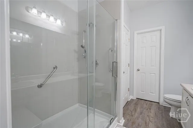 $289,900 | 124 Slate Circle, Savannah, GA 31419