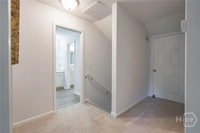 $289,900 | 124 Slate Circle, Savannah, GA 31419