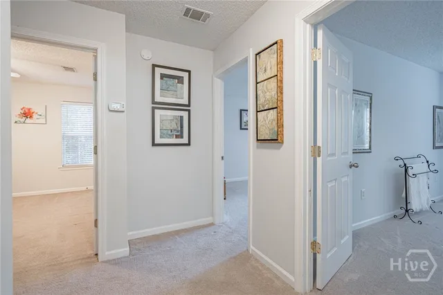 $289,900 | 124 Slate Circle, Savannah, GA 31419