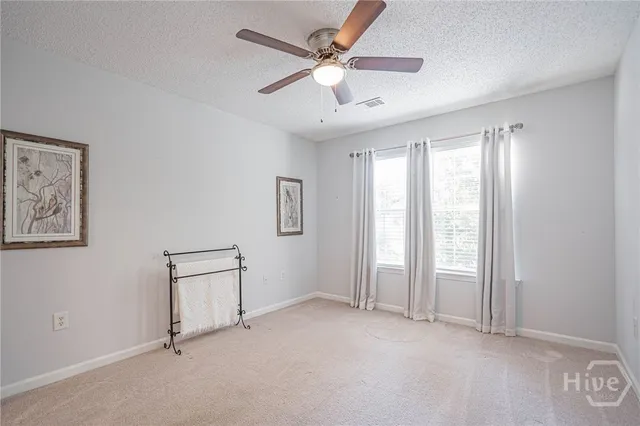 $289,900 | 124 Slate Circle, Savannah, GA 31419