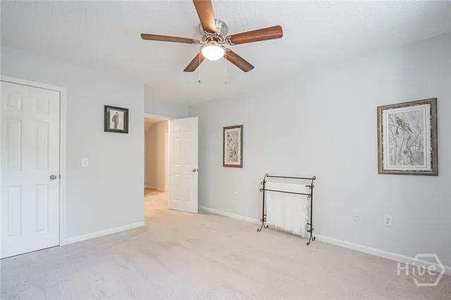 $289,900 | 124 Slate Circle, Savannah, GA 31419