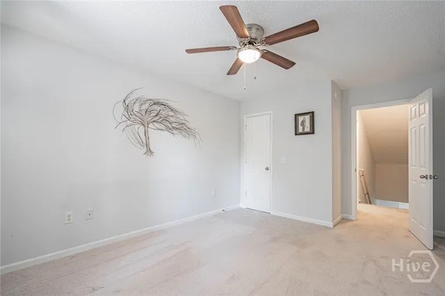 $289,900 | 124 Slate Circle, Savannah, GA 31419