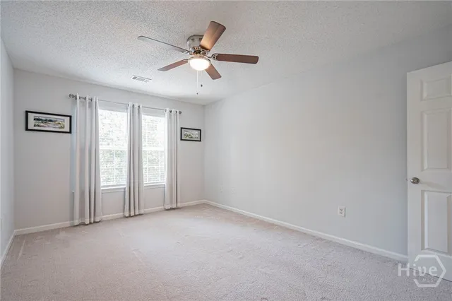 $289,900 | 124 Slate Circle, Savannah, GA 31419