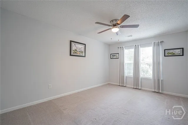 $289,900 | 124 Slate Circle, Savannah, GA 31419