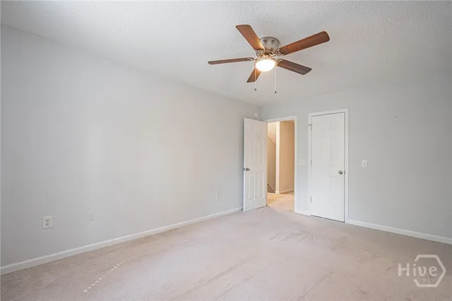 $289,900 | 124 Slate Circle, Savannah, GA 31419