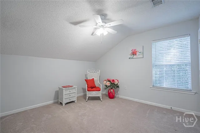 $289,900 | 124 Slate Circle, Savannah, GA 31419