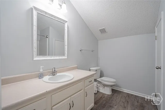 $289,900 | 124 Slate Circle, Savannah, GA 31419