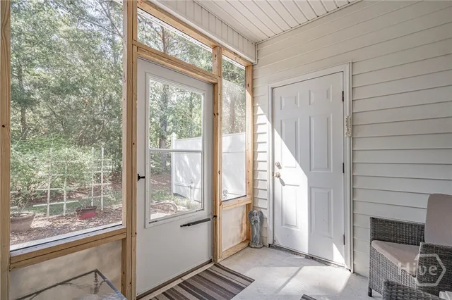 $289,900 | 124 Slate Circle, Savannah, GA 31419