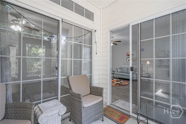 $289,900 | 124 Slate Circle, Savannah, GA 31419