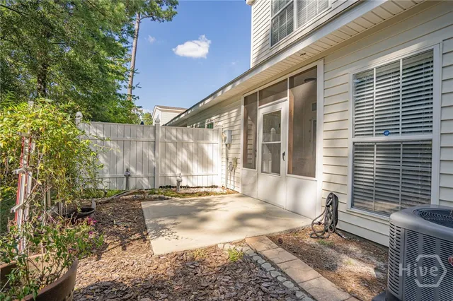 $289,900 | 124 Slate Circle, Savannah, GA 31419