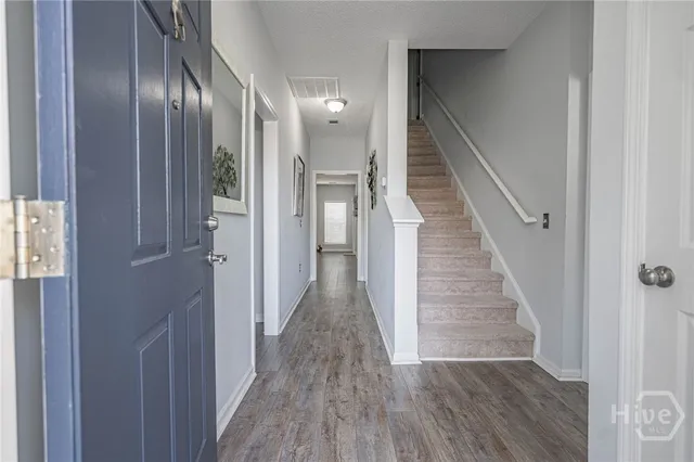 $289,900 | 124 Slate Circle, Savannah, GA 31419