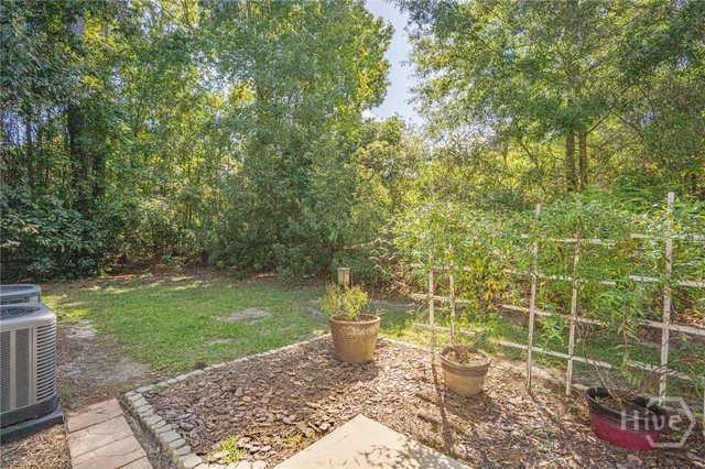 $289,900 | 124 Slate Circle, Savannah, GA 31419