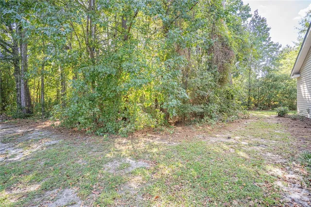 $289,900 | 124 Slate Circle, Savannah, GA 31419