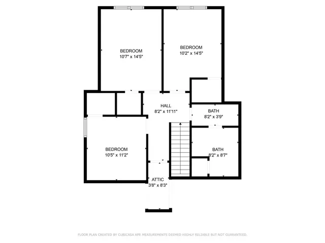 $289,900 | 124 Slate Circle, Savannah, GA 31419
