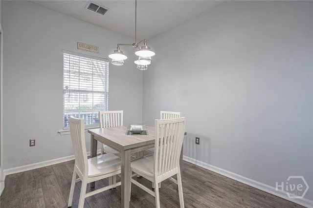 $289,900 | 124 Slate Circle, Savannah, GA 31419