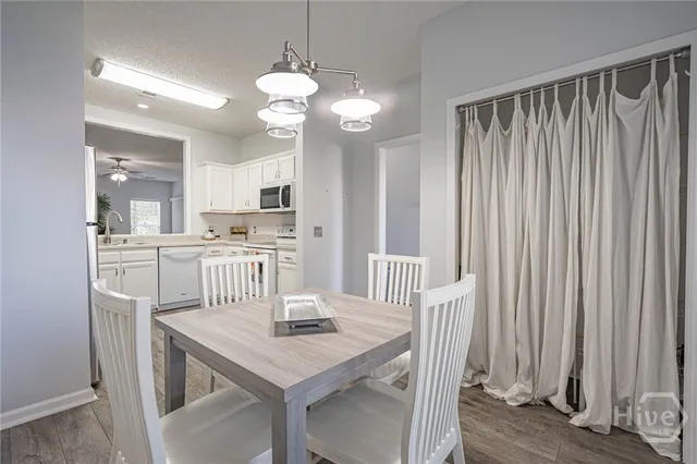 $289,900 | 124 Slate Circle, Savannah, GA 31419