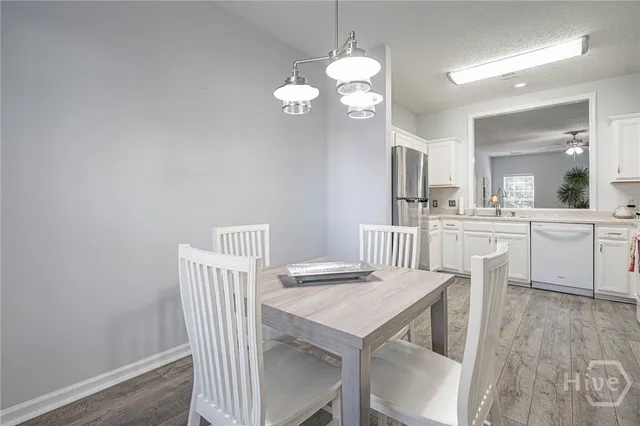 $289,900 | 124 Slate Circle, Savannah, GA 31419