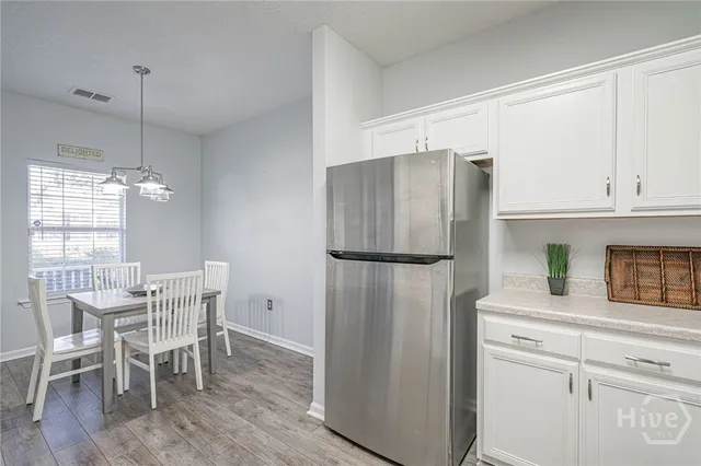 $289,900 | 124 Slate Circle, Savannah, GA 31419