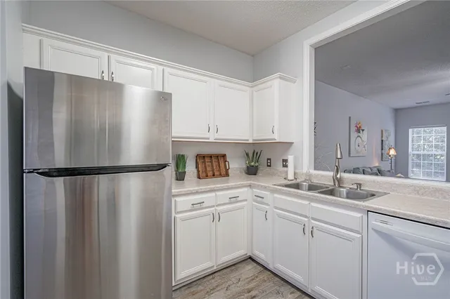 $289,900 | 124 Slate Circle, Savannah, GA 31419