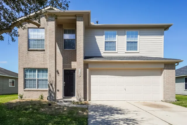 $2,250 | 1134 Desert Oasis Lane, Rosenberg, TX 77471