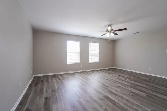 $2,250 | 1134 Desert Oasis Lane, Rosenberg, TX 77471