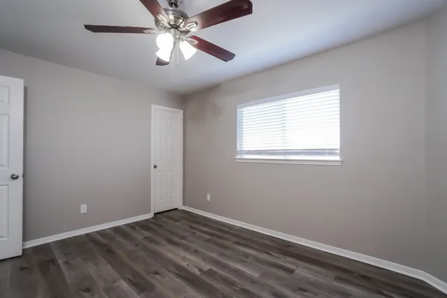 $2,250 | 1134 Desert Oasis Lane, Rosenberg, TX 77471