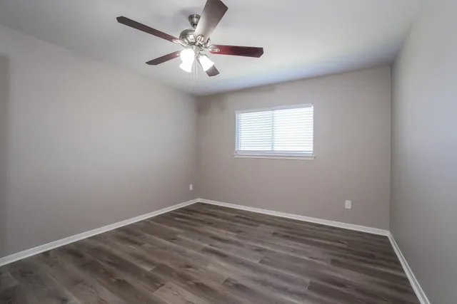 $2,250 | 1134 Desert Oasis Lane, Rosenberg, TX 77471