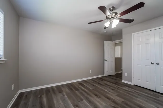 $2,250 | 1134 Desert Oasis Lane, Rosenberg, TX 77471