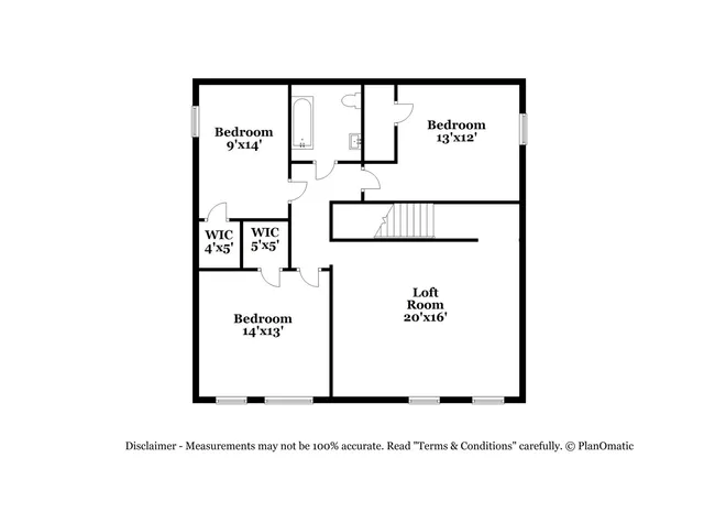 $2,250 | 1134 Desert Oasis Lane, Rosenberg, TX 77471