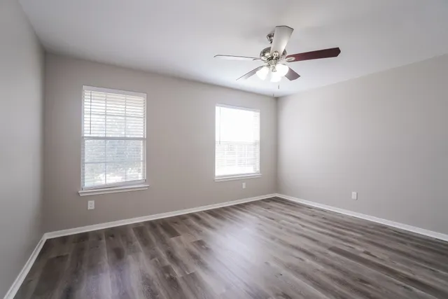 $2,250 | 1134 Desert Oasis Lane, Rosenberg, TX 77471