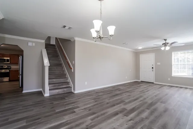 $2,250 | 1134 Desert Oasis Lane, Rosenberg, TX 77471