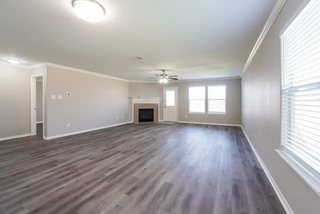 $2,250 | 1134 Desert Oasis Lane, Rosenberg, TX 77471